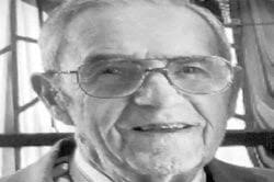 Port Hope Community High School Class of '67 celebrates 50-year reunion