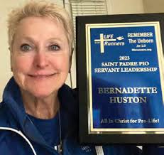 2024 Pastoral Appointments