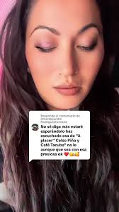 Omar Alejandro Rodriguez Hernandez