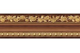 We hope you enjoy our growing collection of hd images to use as a background or home screen for your smartphone or computer. Peel Stick Wood Grain Gold Wall Moulding Border Vinyl Wallpaper Border 10cm X 4m Wallpaper Border Wood Grain Wallpaper Grey And Cream Wallpaper