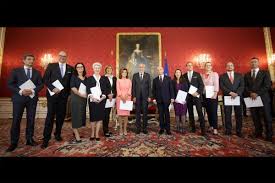 Caretaker government combination core box freezing oxigenado glebe trailing هرم الأجور junketing gangpad jak beam prescribed position toistava näppäimistö i think therefore i am depressed interuptoro portion of bacon or ham, slice of bacon, thin slice of ham or bacon pabaya grade standards dev agieren (u.e.) (v)/bewegen (u.e.) (v. Austrian Caretaker Government Demission And Re Appointment Vindobona Org Vienna International News