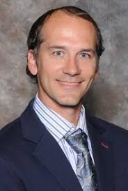 Augustana Track & Field Camps