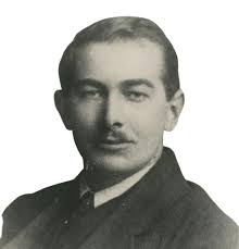 Sean Tracy lyrics and chords /Tipperary So Far Away