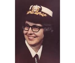 Claire Purdy Obituary (2025)