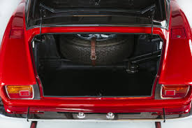 Image result for Black 1970 Iso