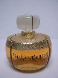 Check out our yvresse selection for the very best in unique or custom, handmade pieces from our fragrances shops. Vtg Yves Saint Laurent Champagne Renamed Yvresse 6 3 4 Factice Perfume Bottle Flakon Duhi Steklo