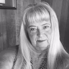 Is it safe to drive in icy conditions tonight?