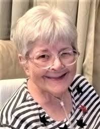 Tracie Braun's Instagram, Twitter & Facebook