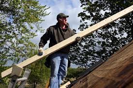 There is a posting delay to ensure the parties have been notified.) Roofing Company Columbia Sc Best Roofers In South Carolina