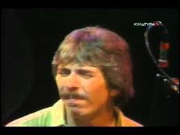 Randy Jones Drum Solo "Take Five".