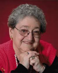 Obituaries: Ulseth, Heck, Hinds