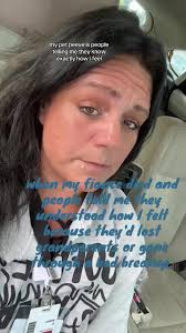 Understanding Grief: Beyond Breakups and Loss