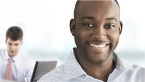 Beacon Hill Jobs & Careers