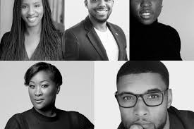 Black tech founders to watch in 2021