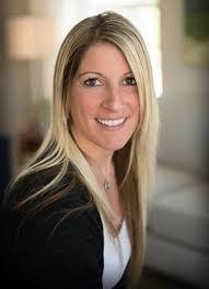 Stacey Bishop's Instagram, Twitter & Facebook