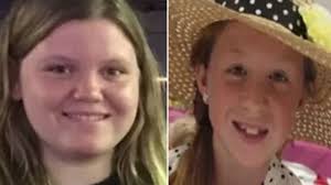 Teen hikers murdered: Suspect is known to victims' families