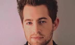 Samuel Hyde, Author at Jewish Report