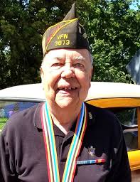 South Naperville IL Mortuary: Obituaries & Guest Book