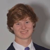 90+ "Drew Hester" profiles