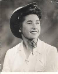 Thomas Henry William Devonshire