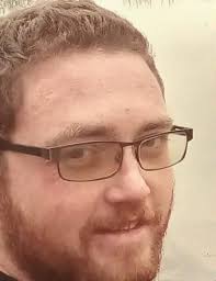 Richard Allen Bush Obituary (2024)