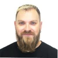 400+ "Mikulich" profiles