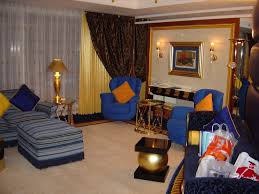 Maybe you would like to learn more about one of these? Burj Al Arab Interior Mapio Net