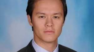 Alumnus Writer Contemplates Pro-Life Economics, Post-Roe