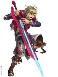 Pin By Shulk On Shulk Xenoblade 1 Xenoblade Chronicles Wii Xenoblade Chronicles 2 Xenoblade Chronicles