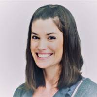 400+ "Pelham" profiles