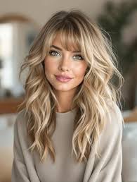 Stacey Crouch (stacey_vc)