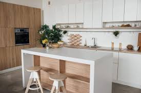 If your kitchen location is. 75 Scandinavian Kitchen Ideas Photos Home Stratosphere