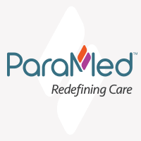 Reviews about healthcare solutions in edmonton. Paramed Home Health Care Services