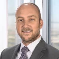 Wayne Whitham Email & Phone Number