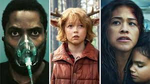 Here are the best films coming to netflix this march. Best New Movies And Tv Series On Netflix Australia June 2021