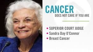 Brig Event: Dr Cade Copeland