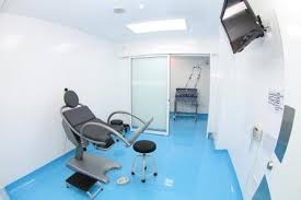 It is a township spread across 4,000 acres (1,600 ha). Alpha Fertility Centre In Petaling Jaya Malaysia Read 3 Reviews