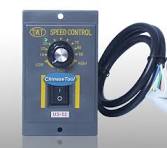 US-52 220V 50Hz Electrical AC Motor Speed Control Pack 15W ...