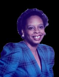 Golden Gate Funeral Home