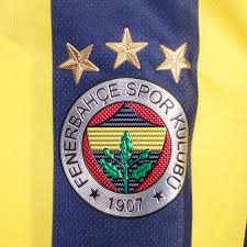 Fenerbahçe spor kulübü resmi i̇nternet sitesi. Adidas Fenerbahce Istanbul Home Trikot Langarm Grosse S Dealbird Top Marken Top Preise