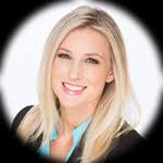 Jason Thomas Riddick Profile