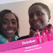 Affordable hair and makeup artists?