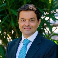 Será um enorme prazer liderar a frente de Portos do Infra Women Brazil  (IWB), a convite das incríveis Isadora Chansky Cohen e Marcia Martini  Ferrari! Ontem, iniciamos as atividades do Grupo de… |