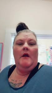 annarileyok (@annarileyok)’s videos with original sound