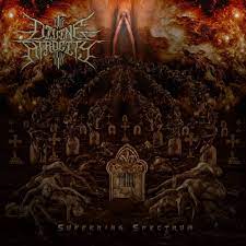 Your favourite akuma sama, araka luto dayo!!!!i always look this good dun b jealoushere are my other links. Harbard S Collection Bandcamp