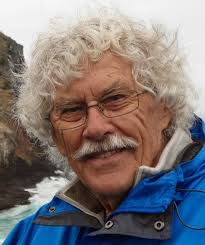 Living Life in Colour