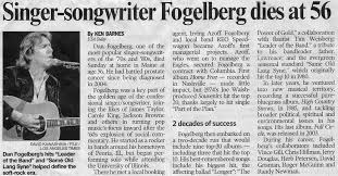 Image result for Dan Fogelberg Souvenirs back cover