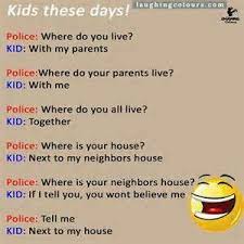 Funny Jokes For Kids To Tell At School In English Mandy Spisak English Funny Jokes Kids Ma Funny Jokes For Kids Funny English Jokes Funny School Jokes You can use this joke to explain that insulting someone is considered funny especially when that person is fishing for a compliment.