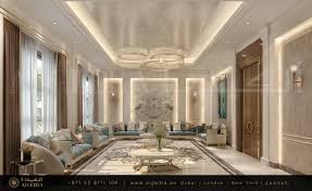 Maybe you would like to learn more about one of these? Luxurious And Contemporary Majlis Design By Algedra By Algedra Interior Design At Coroflot Com