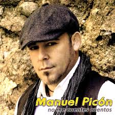 Manuel Picón
